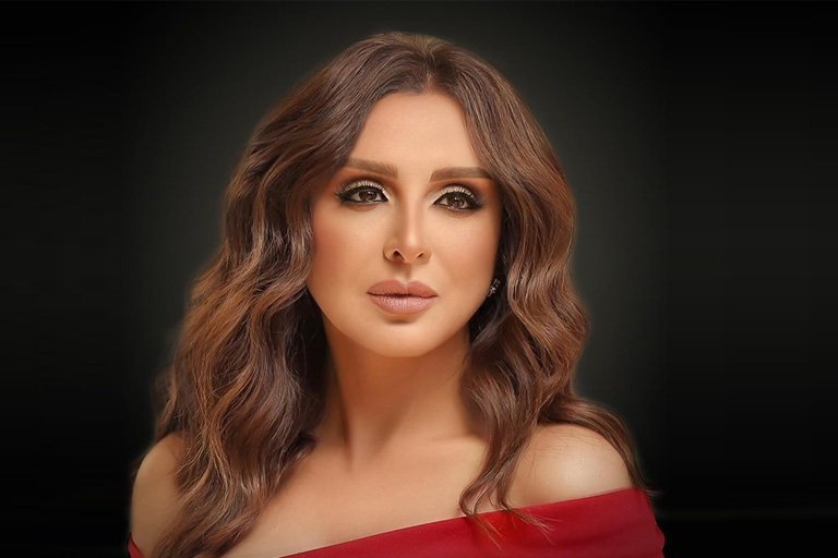 Angham