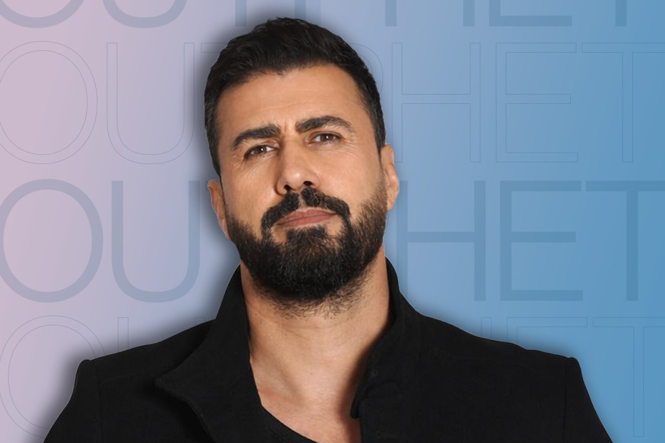 Khaled Alkish